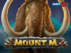 Mgm pa online casino app. Betgit kumarhane kaydı.4